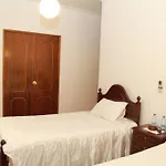 Panzió O Pelicano *