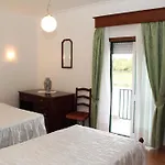 O Pelicano Panzió Alfaiates