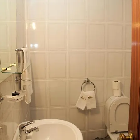 B&B O Pelicano Alfaiates