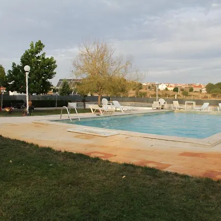 Oda ve Kahvaltı O Pelicano *