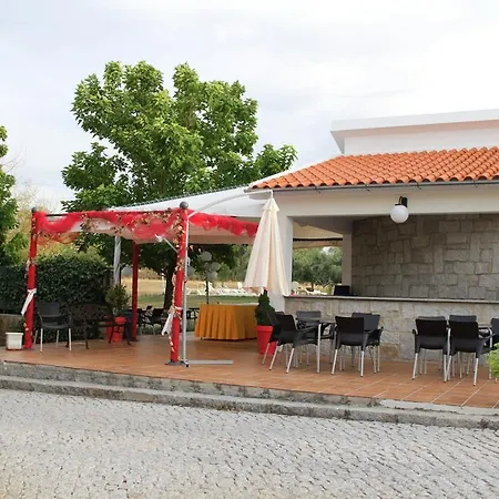 O Pelicano Alfaiates