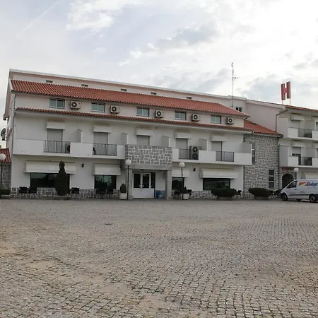 O Pelicano Bed & Breakfast *