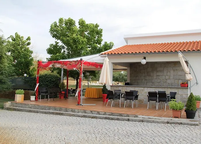 O Pelicano Alfaiates