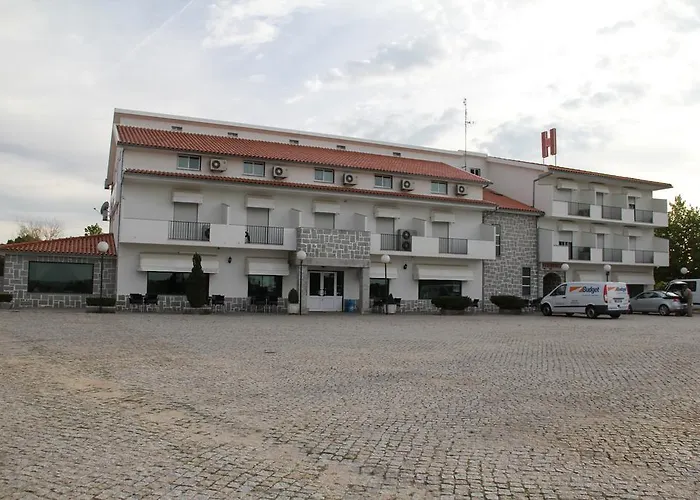 O Pelicano Bed & Breakfast *